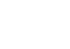 Logo Youtube weiß